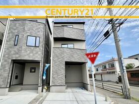福岡県福岡市西区小戸３丁目