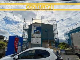 福岡県福岡市東区多々良２丁目
