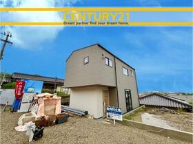 福岡県福岡市東区多々良２丁目