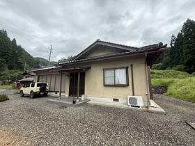 京都府福知山市夜久野町直見