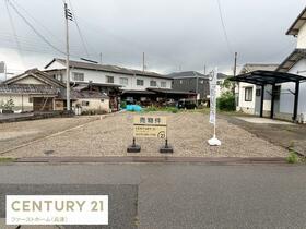 兵庫県神崎郡福崎町西田原