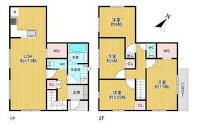 大阪府羽曳野市碓井1丁目