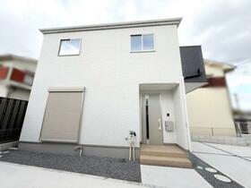 大阪府羽曳野市碓井１丁目