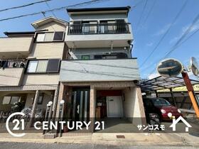 大阪府交野市倉治２丁目