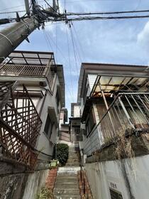 奈良県大和郡山市小泉町