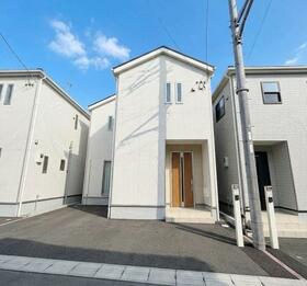 大阪府泉佐野市上之郷