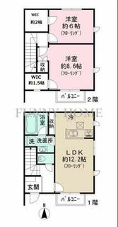 間取り：213141562102