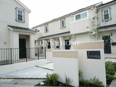 代表画像_外観@213141562102