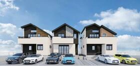 神奈川県藤沢市鵠沼海岸６丁目