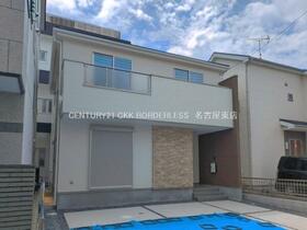 愛知県名古屋市千種区東千種台