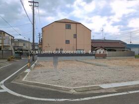 愛知県名古屋市守山区高島町