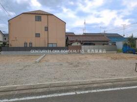 愛知県名古屋市守山区高島町