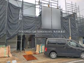 愛知県名古屋市守山区高島町