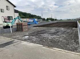 群馬県太田市長手町