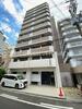 ラナップスクエア南堀江 7階 築17年8ヶ月の賃貸物件