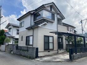 愛媛県松山市三町３丁目