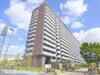京都桂川つむぎの街ブライトスクエア 14階 築9年7ヶ月の賃貸物件