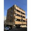 シティライフ池下駅前 3階 築20年1ヶ月の賃貸物件