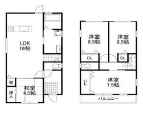 大阪府摂津市新在家１丁目