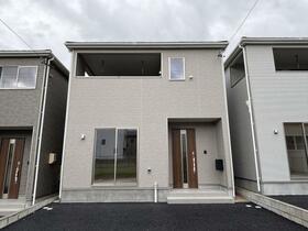 愛知県蒲郡市豊岡町平田門