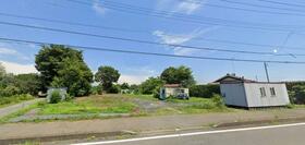 栃木県小山市大字向野