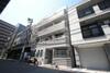 フレンツェル錦糸町 2階 築9年3ヶ月の賃貸物件