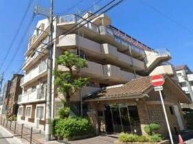 ベル・アーバニティー住吉