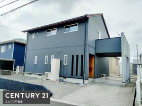 三重県桑名市多度町小山台1丁目