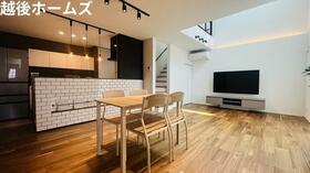 新潟県新潟市秋葉区小須戸