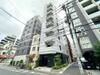 錦糸町駅より徒歩11分 8階 築6年1ヶ月の賃貸物件