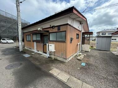 代表画像_外観@204012851296