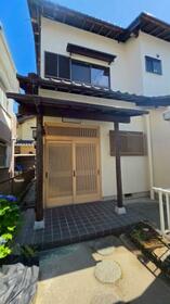 愛知県岡崎市青木町