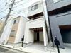 南砂町駅より徒歩14分 築3年9ヶ月の賃貸物件