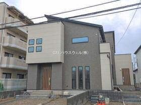 埼玉県北足立郡伊奈町寿４丁目
