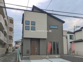 埼玉県北足立郡伊奈町寿４丁目