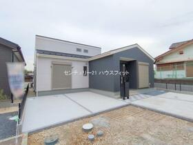 千葉県市原市姉崎