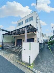 東京都文京区向丘２丁目