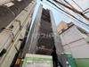 リバレイン南砂 6階 新築の賃貸物件