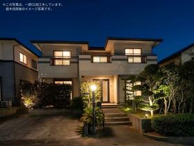 大分県大分市高江南１丁目