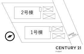 愛知県名古屋市千種区池上町２丁目