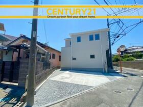 福岡県春日市須玖北４丁目