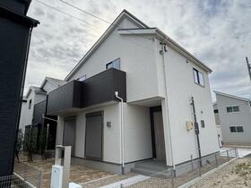 愛知県碧南市入船町７丁目