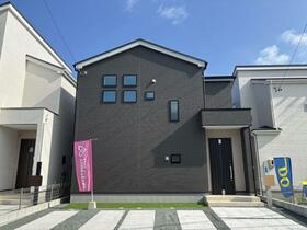 愛知県豊川市小坂井町樫王