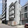 Etoile黒川 1階 築15年1ヶ月の賃貸物件