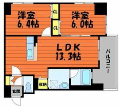 間取り：233026325900