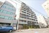プラウドフラット門前仲町V 7階 築8年10ヶ月の賃貸物件