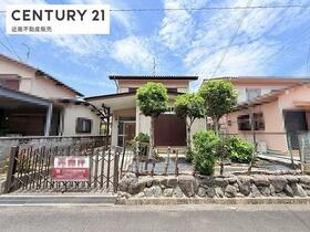 奈良県磯城郡田原本町大字八尾