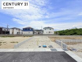 奈良県磯城郡川西町大字結崎