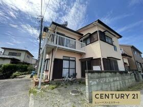 神奈川県足柄上郡大井町金子