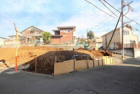 神奈川県相模原市南区上鶴間１丁目